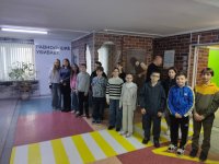 photo_2025-11-19_16-05-11