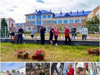 photo_2025-09-20_18-57-37