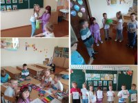 photo_2025-09-20_18-57-38