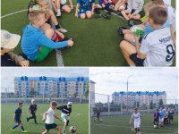 photo_2025-09-20_18-57-39