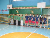 photo_2025-11-23_15-08-57