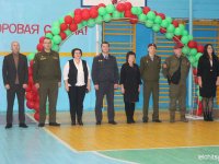 photo_2025-11-23_15-09-09