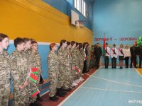 photo_2025-11-23_15-09-12