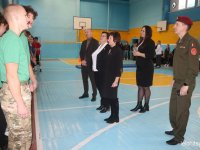 photo_2025-11-23_15-09-16