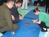 photo_2025-11-23_15-09-24