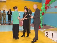 photo_2025-11-23_15-09-28