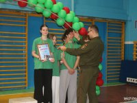 photo_2025-11-23_15-09-31