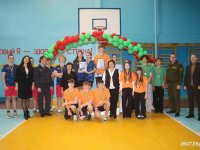 photo_2025-11-23_15-09-35