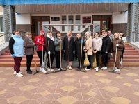 photo_2026-03-23_09-14-28