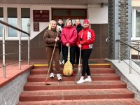 photo_2026-03-23_09-14-51