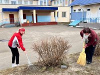 photo_2026-03-23_09-14-55