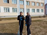 photo_2026-03-23_09-14-58