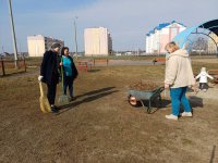 photo_2026-03-23_09-15-01