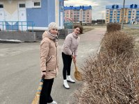 photo_2026-03-23_09-15-04