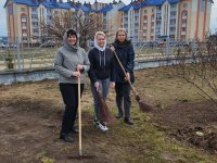 photo_2026-03-23_09-15-07