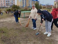 photo_2026-03-23_09-15-11