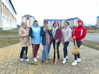 photo_2026-03-23_09-15-14