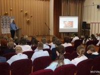 photo_2025-10-23_20-20-10