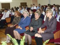 photo_2025-10-23_20-21-07