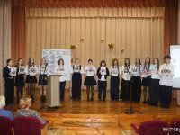 photo_2025-10-23_20-21-11