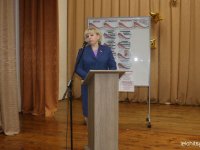 photo_2025-10-23_20-21-15