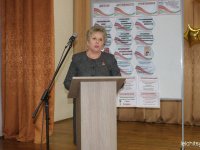 photo_2025-10-23_20-21-19