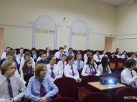 photo_2025-10-23_20-21-21