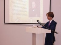 photo_2025-11-23_14-50-23