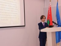 photo_2025-11-23_14-50-37