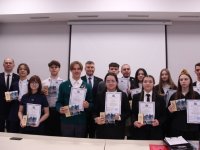 photo_2025-11-23_14-50-41