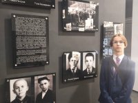 photo_2025-11-23_14-50-44