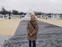 photo_2025-11-23_14-50-48