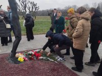 photo_2025-11-23_14-50-55