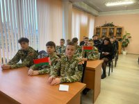 photo_2025-11-23_14-56-47