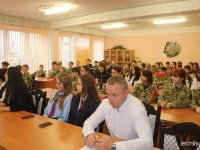 photo_2025-11-23_14-56-59