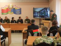 photo_2025-11-23_14-57-03