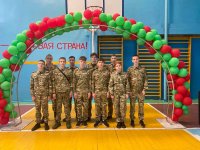 photo_2025-11-23_14-57-06