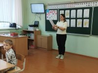 izobrazenie_viber_2025-03-24_14-30-48-018