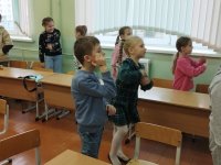 izobrazenie_viber_2025-03-24_14-30-49-044