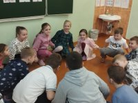 izobrazenie_viber_2025-03-24_14-30-49-556