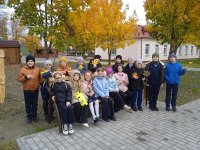 photo_2025-10-25_16-39-08