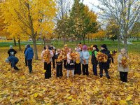 photo_2025-10-25_16-39-20
