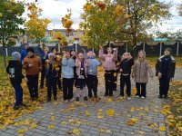 photo_2025-10-25_16-39-23