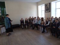 photo_2025-10-25_16-39-27