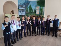 photo_2025-10-25_16-39-29