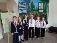 photo_2025-10-25_16-39-33