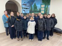 photo_2025-11-27_10-07-49