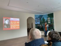 photo_2025-11-27_10-09-17