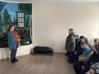 photo_2025-11-27_10-09-20