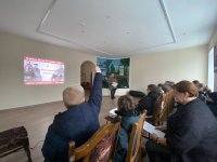 photo_2025-11-27_10-09-23